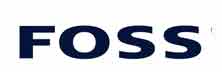 FOSS