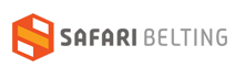 Safari Belting Systems