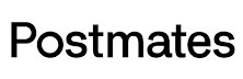 Postmates