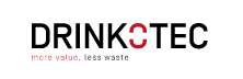 Drinkotec 