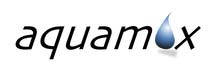 Aquamox