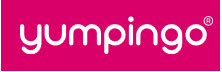 Yumpingo