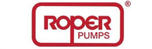 Roper Pumps