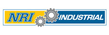 NRI Industrial