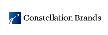Constellation Brands