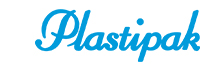 PLASTIPAK
