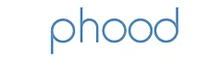  Phood Solutions