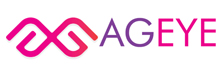 AGEYE TECHNOLOGIES