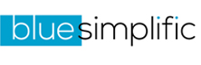 Blue Simplific