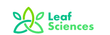 LEAF SCIENCES
