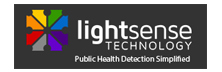 Lightsense Technology