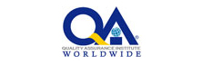 CSQA