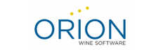 Orion Wine Software