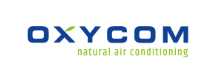 Oxycom