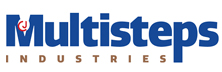 MULTISTEPS