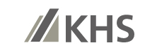 KHS 