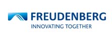 Freudenberg Filtration Technologies
