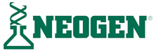 NEOGEN