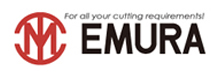 EMURA