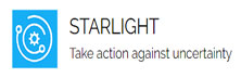 Starlight
