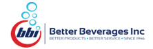 BETTER BEVERAGES