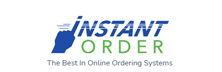 InstantOrder