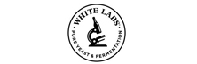 White Labs