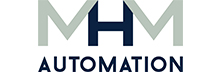 MHM Automation