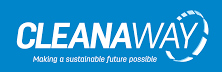 Cleanaway