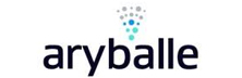 Aryballe