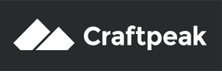 CRAFTPEAK