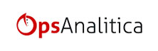 OpsAnalitica