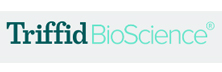 Triffid Bioscience