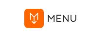 Menu Technologies