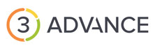 3Advance