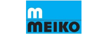 MEIKO