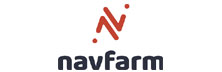 navfarm