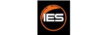 Isolate Extraction Systems