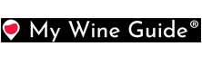 My Wine Guide