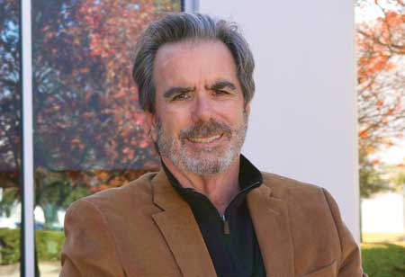 Redefining The Waste & Recycling Paradigm