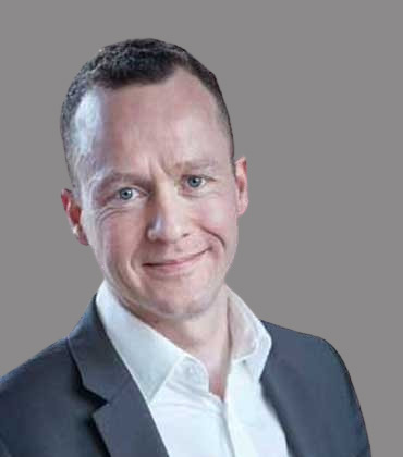 Effective Virtual Collaboration for Better Mobility