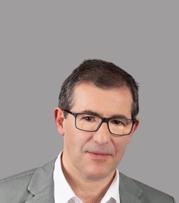 Modernise While Preserving the Soul of Craftsmanship