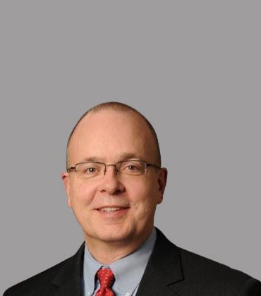 Incessant Innovation in  Communication Tools is a Challenge