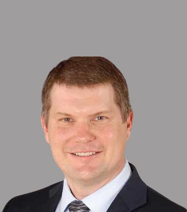 Enhanced Operational Efficiency with Data-driven IT Strategy