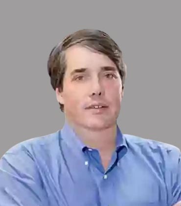 What's The Future Of Nutrition? Addiction