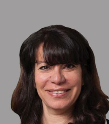 Big Data: The Catalyst Of Digital Transformation