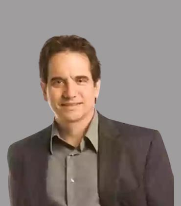 Technology - The ROI driver for Food and Beverages Industry