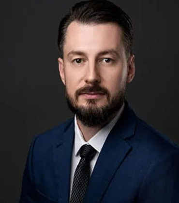 Leveraging Key Performance  Indicators (Kpis) To Tackle Food Inflation