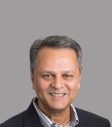 Internet of Things (IoT)