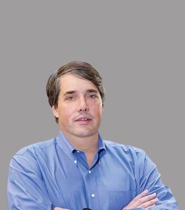 What's the Future of Nutrition? Addiction